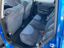 Thumbnail image of 2008 Honda Fit at APEX MOTORS LAKEWOOD LLC