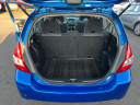 Thumbnail image of 2008 Honda Fit at APEX MOTORS LAKEWOOD LLC