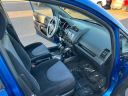 Thumbnail image of 2008 Honda Fit at APEX MOTORS LAKEWOOD LLC