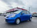 Thumbnail image of 2008 Honda Fit at APEX MOTORS LAKEWOOD LLC