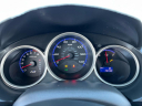 Thumbnail image of 2008 Honda Fit at APEX MOTORS LAKEWOOD LLC