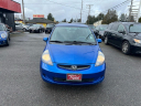 Thumbnail image of 2008 Honda Fit at APEX MOTORS LAKEWOOD LLC
