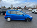 Thumbnail image of 2008 Honda Fit at APEX MOTORS LAKEWOOD LLC