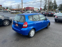 Thumbnail image of 2008 Honda Fit at APEX MOTORS LAKEWOOD LLC