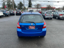 Thumbnail image of 2008 Honda Fit at APEX MOTORS LAKEWOOD LLC