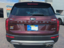 2020 Kia Telluride S at SunbeltFordOfAmericus-New of Americus, GA