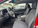 Thumbnail image of 2021 Hyundai TUCSON at Grand Prix Subaru