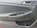 Thumbnail image of 2021 Hyundai TUCSON at Grand Prix Subaru