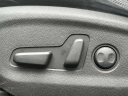 Thumbnail image of 2021 Hyundai TUCSON at Grand Prix Subaru