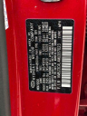 Thumbnail image of 2021 Hyundai TUCSON at Grand Prix Subaru