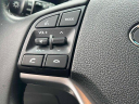 Thumbnail image of 2021 Hyundai TUCSON at Grand Prix Subaru