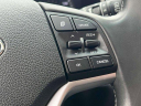 Thumbnail image of 2021 Hyundai TUCSON at Grand Prix Subaru