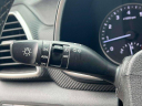 Thumbnail image of 2021 Hyundai TUCSON at Grand Prix Subaru