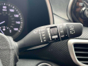 Thumbnail image of 2021 Hyundai TUCSON at Grand Prix Subaru