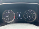 Thumbnail image of 2021 Hyundai TUCSON at Grand Prix Subaru