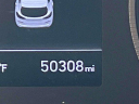 Thumbnail image of 2021 Hyundai TUCSON at Grand Prix Subaru