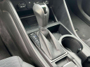 Thumbnail image of 2021 Hyundai TUCSON at Grand Prix Subaru