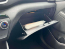 Thumbnail image of 2021 Hyundai TUCSON at Grand Prix Subaru