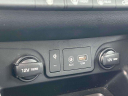 Thumbnail image of 2021 Hyundai TUCSON at Grand Prix Subaru