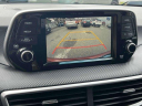 Thumbnail image of 2021 Hyundai TUCSON at Grand Prix Subaru