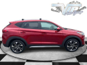 Thumbnail image of 2021 Hyundai TUCSON at Grand Prix Subaru