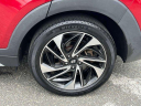 Thumbnail image of 2021 Hyundai TUCSON at Grand Prix Subaru