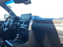 Thumbnail image of 2022 Lexus GX 460 at Classic Toyota Hampton