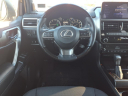 Thumbnail image of 2022 Lexus GX 460 at Classic Toyota Hampton