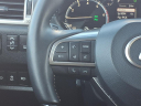 Thumbnail image of 2022 Lexus GX 460 at Classic Toyota Hampton
