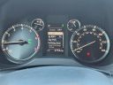 Thumbnail image of 2022 Lexus GX 460 at Classic Toyota Hampton