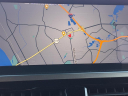 Thumbnail image of 2022 Lexus GX 460 at Classic Toyota Hampton