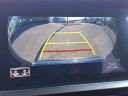 Thumbnail image of 2022 Lexus GX 460 at Classic Toyota Hampton