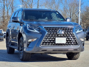 Thumbnail image of 2022 Lexus GX 460 at Classic Toyota Hampton