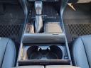 Thumbnail image of 2022 Lexus GX 460 at Classic Toyota Hampton