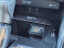 Thumbnail image of 2022 Lexus GX 460 at Classic Toyota Hampton
