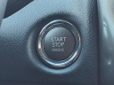 Thumbnail image of 2022 Lexus GX 460 at Classic Toyota Hampton