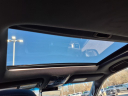 Thumbnail image of 2022 Lexus GX 460 at Classic Toyota Hampton