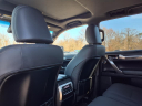 Thumbnail image of 2022 Lexus GX 460 at Classic Toyota Hampton