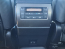 Thumbnail image of 2022 Lexus GX 460 at Classic Toyota Hampton