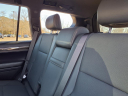 Thumbnail image of 2022 Lexus GX 460 at Classic Toyota Hampton