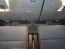 Thumbnail image of 2022 Lexus GX 460 at Classic Toyota Hampton