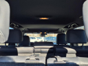 Thumbnail image of 2022 Lexus GX 460 at Classic Toyota Hampton