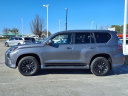 Thumbnail image of 2022 Lexus GX 460 at Classic Toyota Hampton