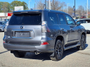Thumbnail image of 2022 Lexus GX 460 at Classic Toyota Hampton