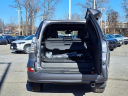 Thumbnail image of 2022 Lexus GX 460 at Classic Toyota Hampton