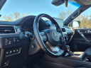 Thumbnail image of 2022 Lexus GX 460 at Classic Toyota Hampton