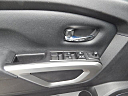 Thumbnail image of 2017 Nissan Titan at Mathews Nissan