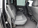 Thumbnail image of 2017 Nissan Titan at Mathews Nissan