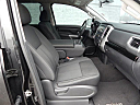 Thumbnail image of 2017 Nissan Titan at Mathews Nissan