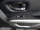 Thumbnail image of 2017 Nissan Titan at Mathews Nissan